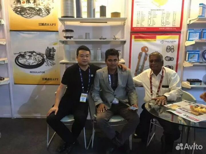 Посредник в Китае Карго доставка из Китая