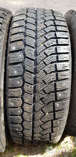 Viatti Brina Nordico V-522 205/55 R16