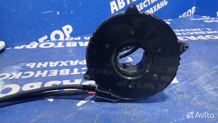 Подрулевой шлейф Kia Clarus седан T8D 2000