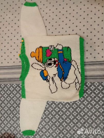 Вещи на девочку 2-3 года