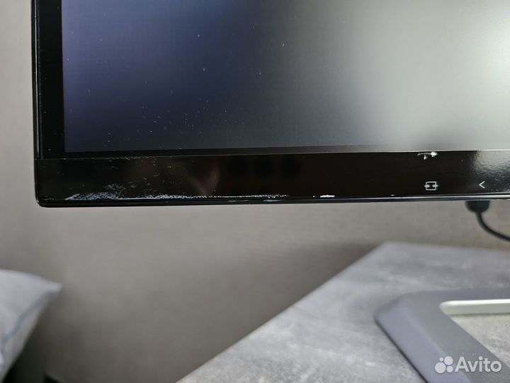 Монитор AOC I2781FH