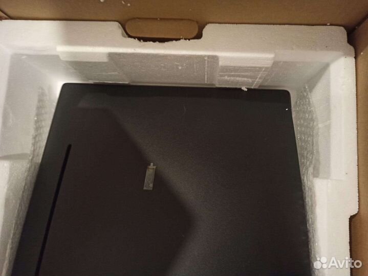 Монитор 144 гц samsung 4к 49'