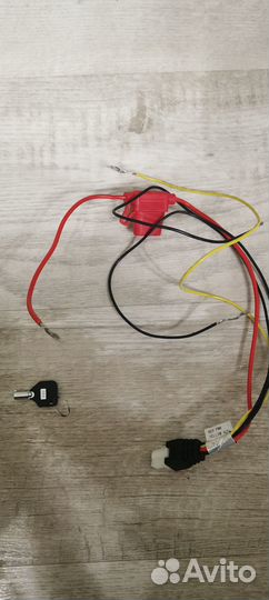 Видеорегистратор транспортный