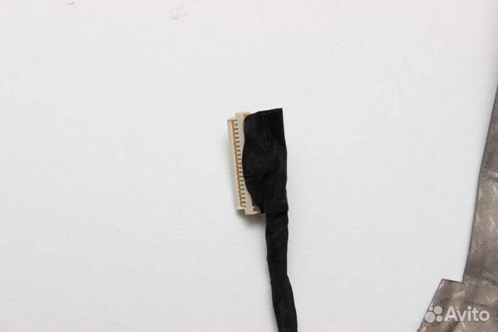 Шлейф матрицы 50.4CG14.002.001 для Acer Aspire 524