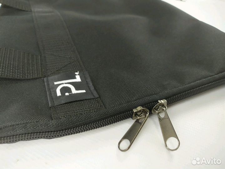 Сумка чехол для стойки ноутбука DJ