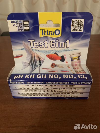 Автокормушка Juwel и оборудование Tetra