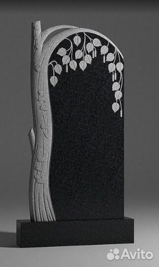 Модели для чпу памятники набор по номерам ритуал