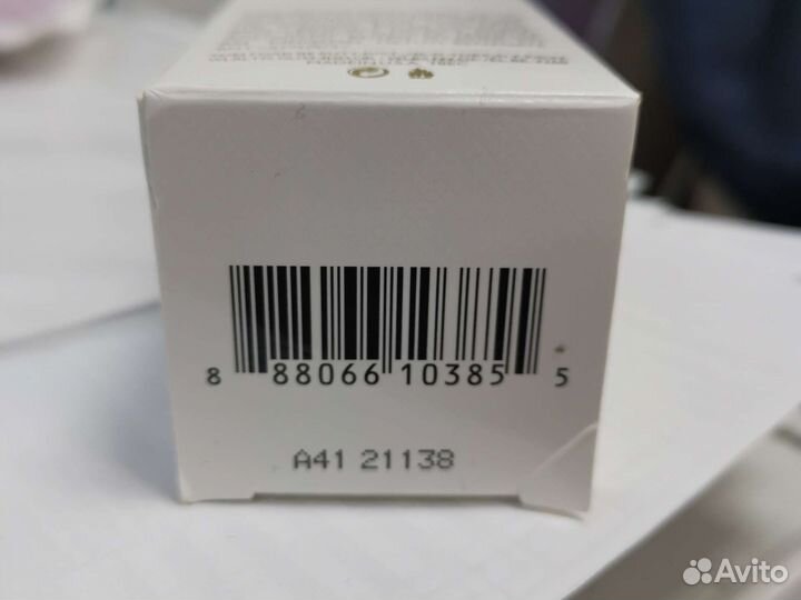 Парфюм женщин- Tom Ford Jasmine Rouge.Распечатан