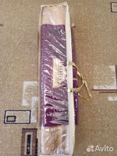 Ковер новый