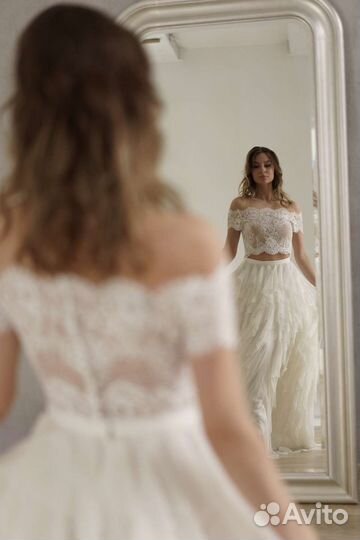 Пошив платья, жакетов, юбок. Индивидуальный пошив