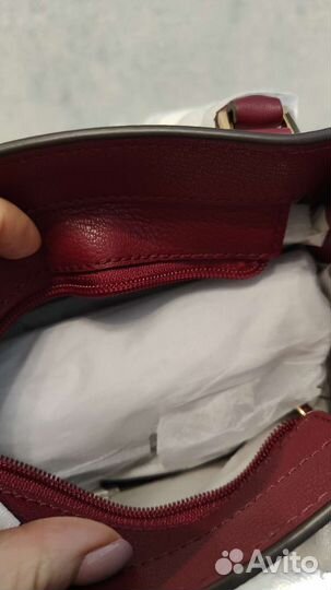 Сумка michael kors оригинал