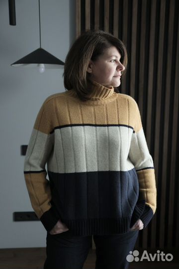 Вязание на заказ