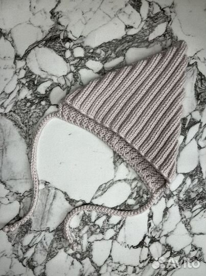 Шапка детская «Эльф»