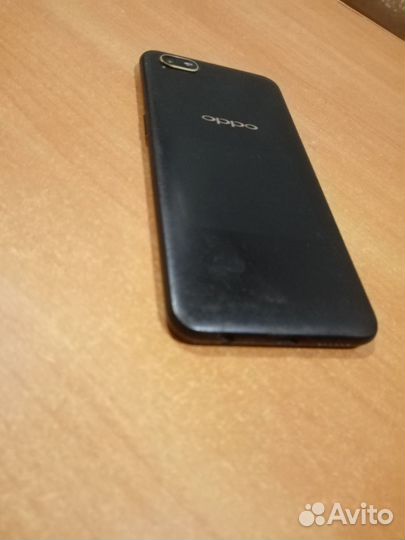 OPPO A1k, 2/32 ГБ