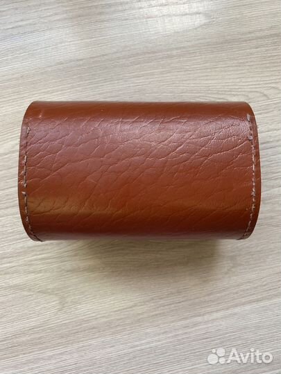 Чехол для электро бритвы