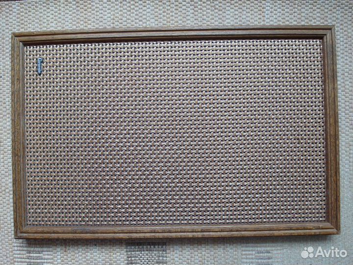 Грили сетки для Carnegie 90