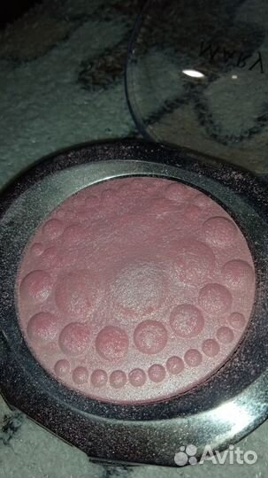 Румяна mary kay