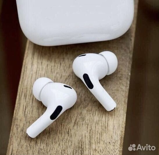 AirPods Pro 2 Premium
