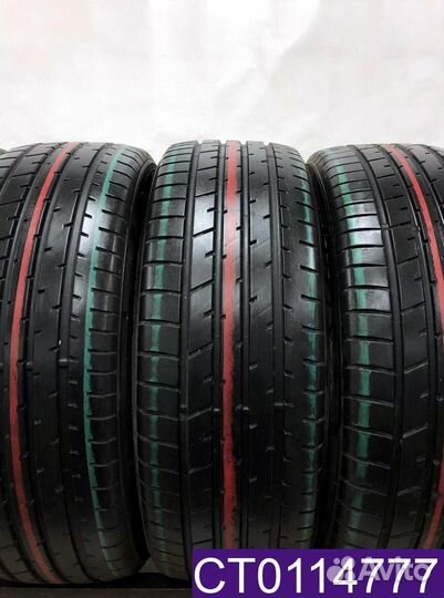 Toyo Proxes R46A 225/55 R19 99V