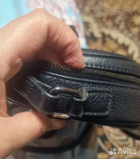 Сумка женская