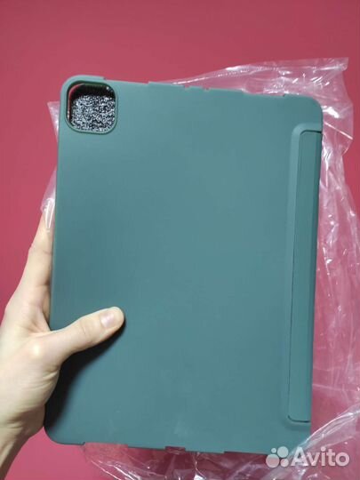 Чехол для iPad Pro 11 (2020)