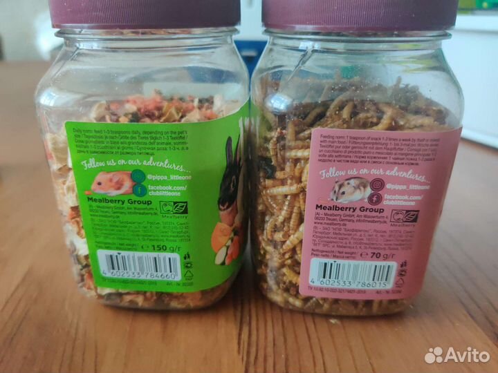 Клетка б/у для грызунов со всем необходимым