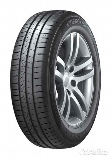 Hankook Kinergy Eco 2 K435 175/65 R14 82H