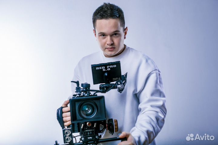 Продюсер Youtube, Ютуб, продвижение