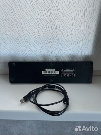 Akai lpd8