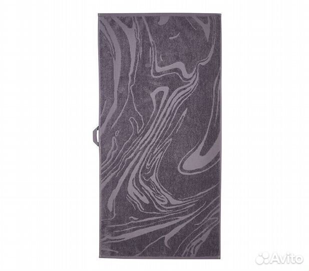 Полотенце махровое