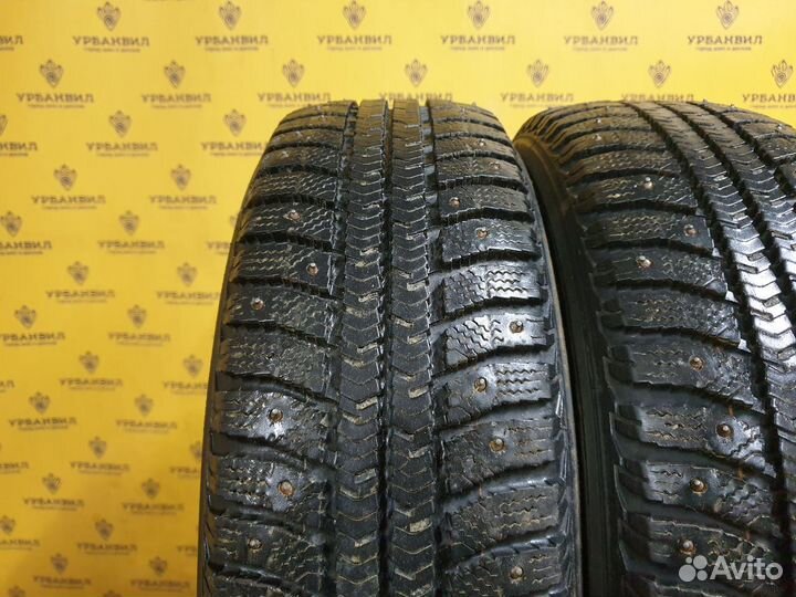 Amtel NordMaster K-239 175/65 R14 82H