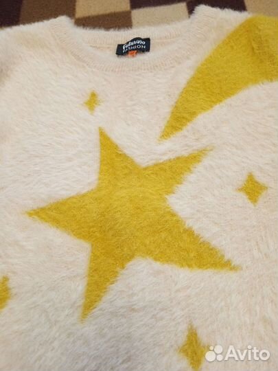 Кофта для девочки