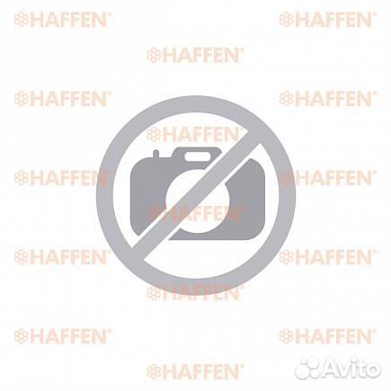 Блок цилиндров в сборе short block QSB4.5 haffen