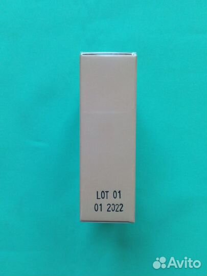 Женская парфюмерная вода Beauty Cafe 30мл Faberlic