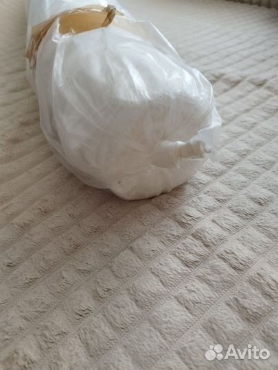 Ткань батист