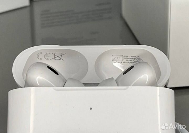 AirPods Pro 2 Premium качества