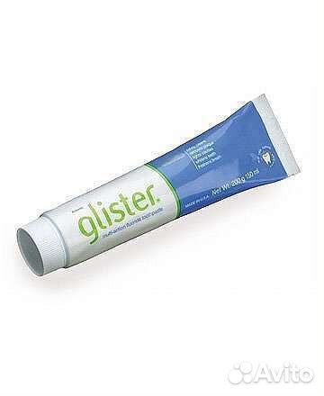 Продукция амвей