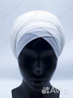 Платок для никаха