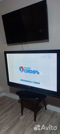 Бу телевизор samsung