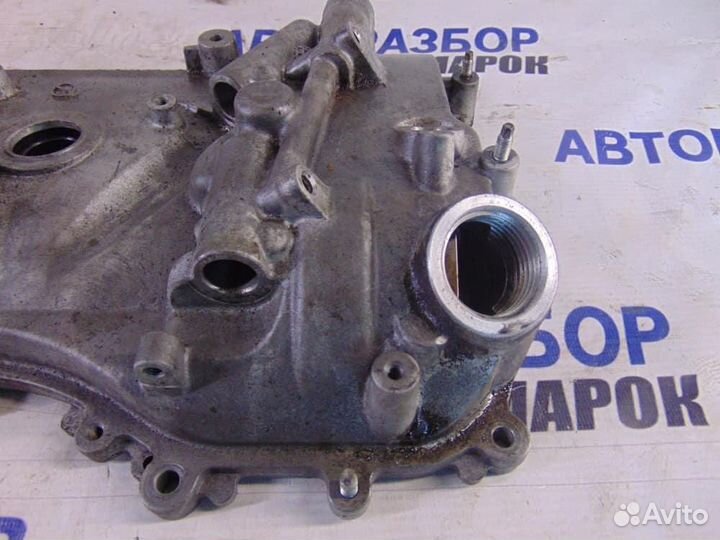 Крышка головки блока для Lexus IS 250/350 2005-20