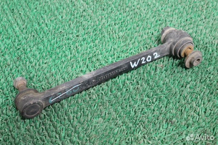 Рычаг задний Mercedes C-Class W202