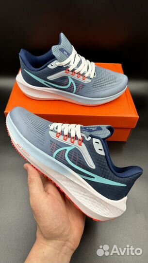 Nike air zoom pegasus 39