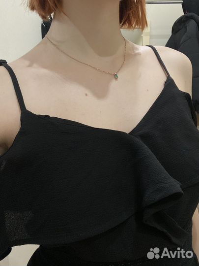 Вещи женские