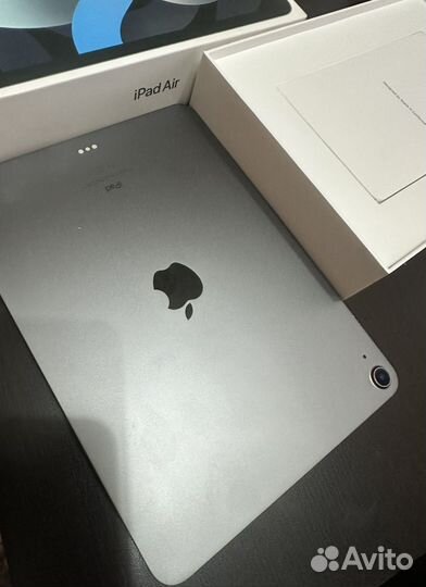 iPad Air 4 2020 64gb RU