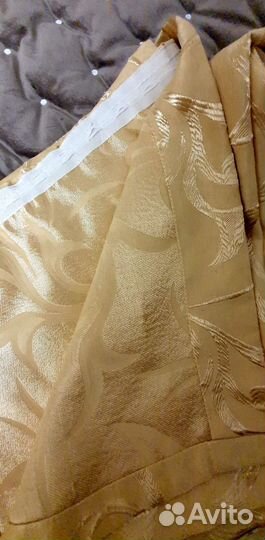 Покрывало, шторы, подушки