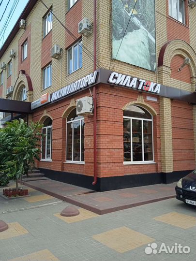 Акб для Hammer 100ah/ доставка бесплатная