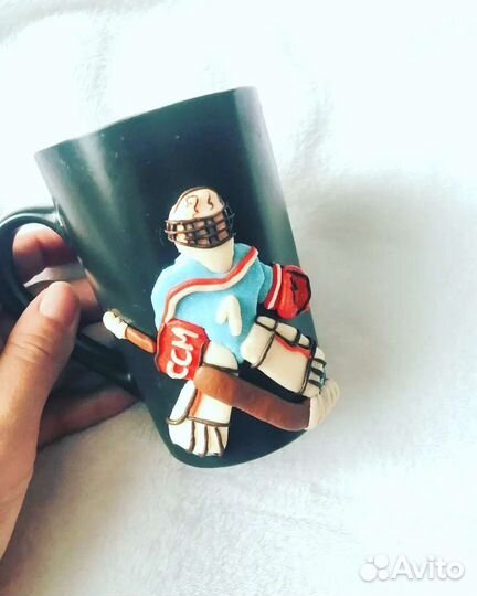 Посуда подарки