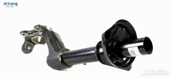 Кулак поворотный ARG31-4021R Arirang