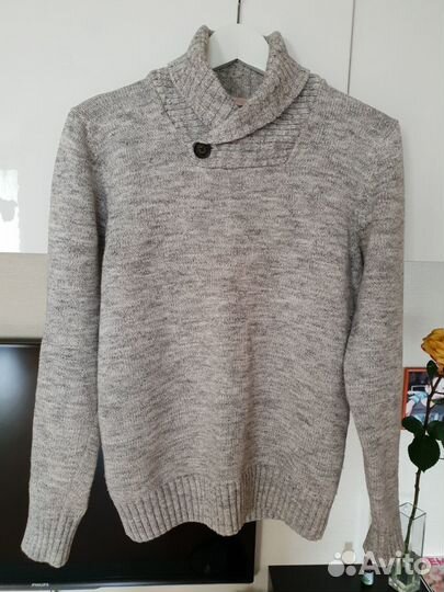 Кофта H&M 164-170 см