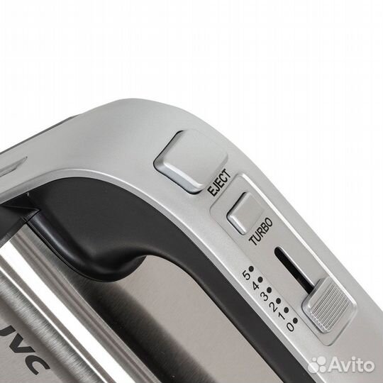 Миксер JVC JK-MX125